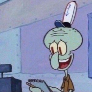 Meet your Posher, Aj